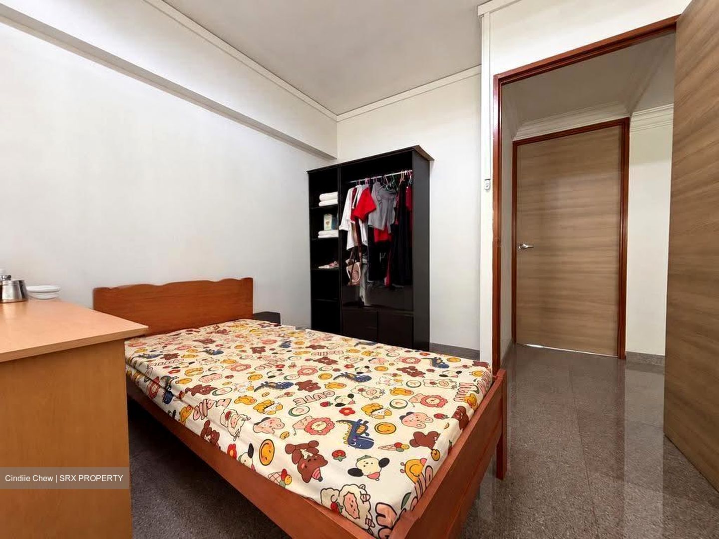 Blk 117A Rivervale Drive (Sengkang), HDB 4 Rooms #633749961